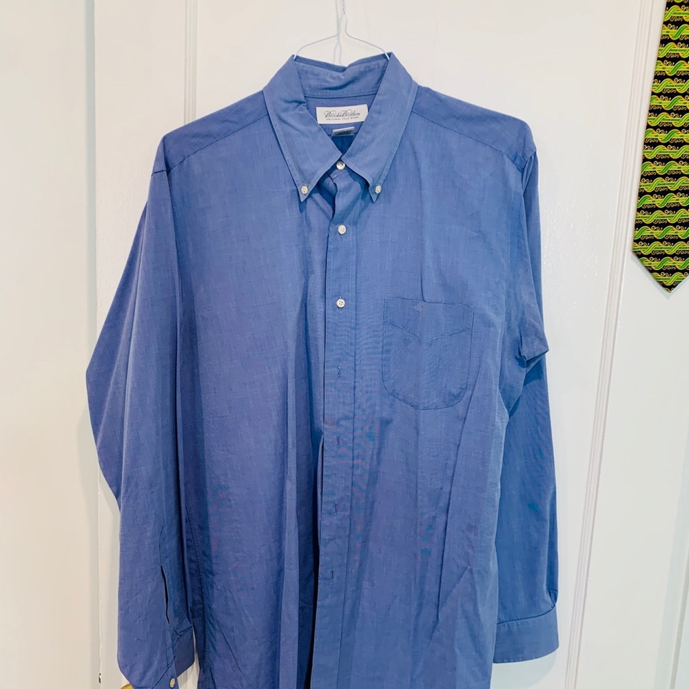 Shirt - Picture 2 of 3